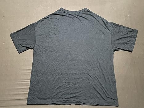 Amazon.co.jp: 鬼束ちひろ グッズ TIGERLILY Tシャツ Mサイズ 黒